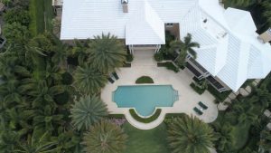 Top 10 Things You Need to Know Before Moving to Florida