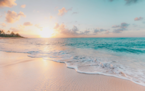 ☀️ Is Southwest Florida Too Hot in the Summer? A Minnesota Realtor’s Honest Answer