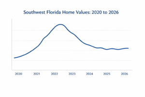 The Truth About the Southwest Florida Real Estate Market
