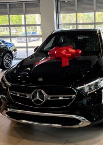 🚗Why Minnesota Drivers Pay WAY More for Tabs Than Florida