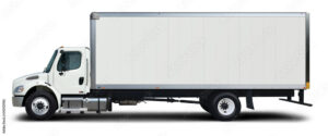 Cost to Move From Minnesota to Florida?