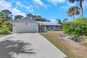 What Are Florida CDD Fees? A Guide for Midwest Homebuyers